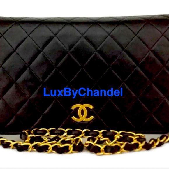 Tag List. Like to be Notified of my Live!! TIA - Picture 2 of 2